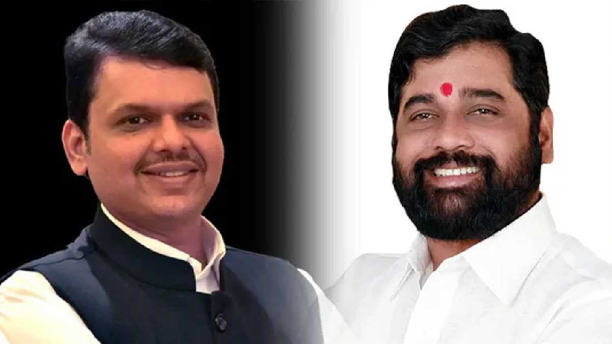 स्वास्थ्य विभाग ग्रेडिंग प्रणाली तैयार करे : शिंदे-फडणवीस